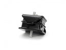 STI Group N LH Engine Mount 1992-2007