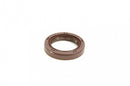 Camshaft Oil Seal V1 - V4