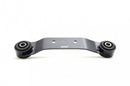 STi Group N Rear Differential Support Assembly
