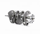 RCM / Arrow 79mm Billet Crankshaft