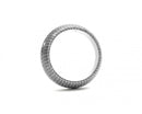 Downpipe Bottom Gasket