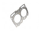 Multi Layer Steel Head Gasket EJ25