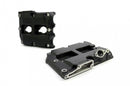 RCM Refurbished Rocker Cover Service