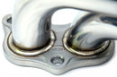 RCM BRZ / GT86 Stainless Steel Tubular Exhaust Manifold