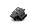 STI Group N LH Engine Mount 1992-2007