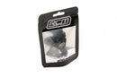 RCM Dash 6 Male Y Adaptor Fitting
