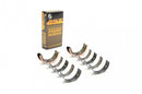 ACL Race Series Main Bearing set - Rear Thrust - Position 5
