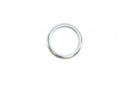 Genuine Subaru Sump Plug Washer