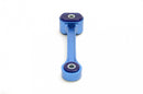 Superpro Engine Pitch Stopper Mount