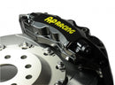 AP Racing 355mm 6 Pot Brake Kit Gen II