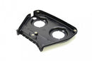 Left Hand Inner Timing Belt Cover V1 - V4