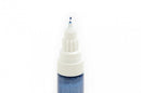 RCM Paint Touch Up Stick