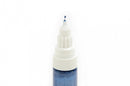 RCM Paint Touch Up Stick