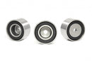 Timing Belt Idler Pulley
