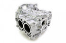Subaru Thick Walled Semi Closed Deck Block Pair EJ20