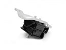STI Group N LH Engine Mount 1992-2007
