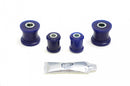 Superpro Front and Rear Suspension Bush Kit