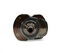 Subaru 79mm Heat Treated Crankshaft - WRX & STI 2006-2014 (V9+) EJ25