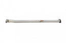 RCM Centre Rear Exhaust 2.5" UK / Euro Spec