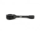 STI Group N Engine Pitching Stopper Brace