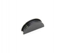 Half Moon Rocker Cover Seal