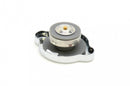 Genuine STI Uprated High Pressure Radiator Cap 1.3 Bar