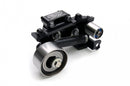 RCM High Grip Bracket & STI Timing Belt