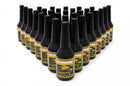 NF Nitrous Formula Octane Booster 300ml - 30 Pack