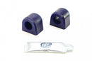 Superpro Front and Rear Suspension Bush Kit