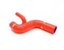 RCM / Samco Intercooler Hose Kit WRX / STI 92-96
