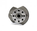 RCM / Arrow 79mm Billet Crankshaft