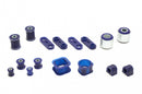 Superpro Front Suspension Bush Kit
