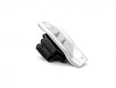 STI Group N Engine Mount Pair 1992-2007