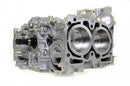 Genuine Subaru JDM EJ20 Thick Wall Short Block Assembly 2015+