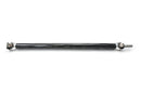 RCM Carbon Fibre Prop shaft - Manual - 5 Speed