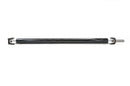 RCM Carbon Fibre Prop shaft -Manual - 6 Speed - Subaru BRZ/GT86