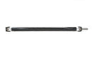 RCM Carbon Fibre Prop shaft - Manual - 5 Speed