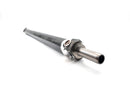 RCM Carbon Fibre Prop shaft - Manual - 5 Speed