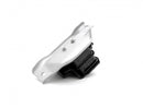 STI Group N Engine Mount Pair 1992-2007