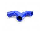 RCM / Samco Intercooler Hose Kit WRX 01-05