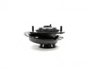 STI Group N RH Rear Strut Top Mount 2000-2002