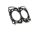 Multi Layer Steel Head Gasket EJ20K