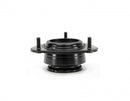 STI Group N Rear Strut Top Mount 1992-2000