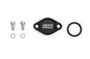 RCM Oil Filler Neck Blanking Plate Kit