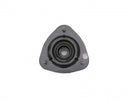 STI Group N Rear Strut Top Mount 1992-2000