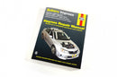 Haynes Repair Manual