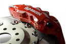 AP Racing 355mm 6 Pot Brake Kit Gen II