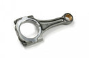 Genuine Subaru Con Rod EJ207 EJ257 2008+