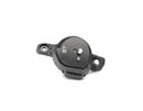 STI Group N RH Engine Mount BRZ | GT86