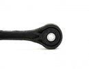 STI Group N Engine Pitching Stopper Brace